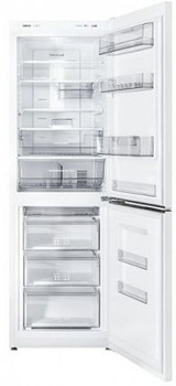 Холодильник Атлант ХМ 4621-149-ND - фото2
