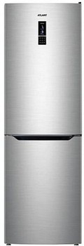 Холодильник Атлант ХМ 4621-149-ND - фото