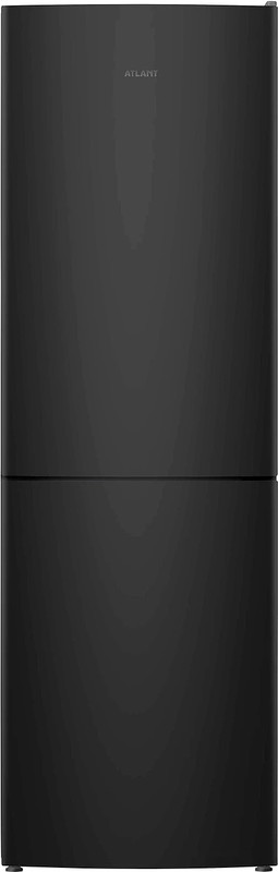Холодильник Атлант ХМ 4621-151