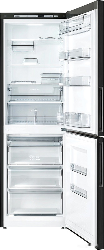 Холодильник Атлант ХМ 4621-151