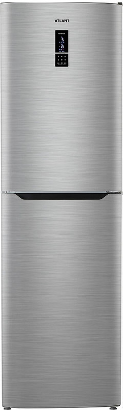 Холодильник Атлант ХМ 4623-149-ND