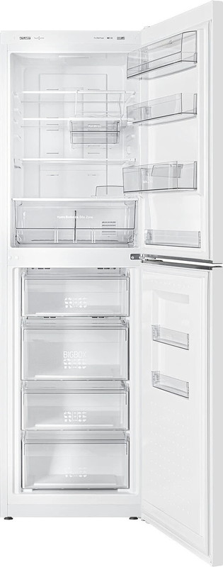 Холодильник Атлант ХМ 4623-149-ND