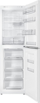 Холодильник Атлант ХМ 4623-149-ND - фото2
