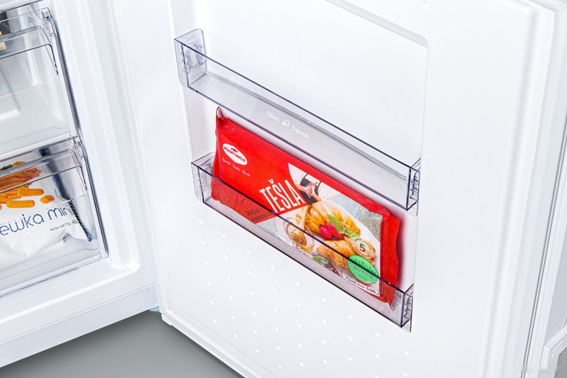 Холодильник Атлант ХМ 4624-101 NL