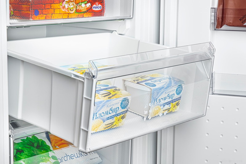 Холодильник Атлант ХМ 4624-101 NL