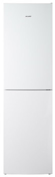Холодильник с нижней морозильной камерой Атлант ХМ 4625-101 - фото