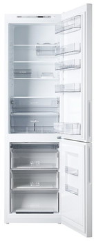Холодильник Атлант ХМ 4626-101 - фото