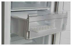 Холодильник с нижней морозильной камерой Атлант ХМ 6026-080 - фото2