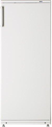Однокамерный холодильник Атлант МХ 5810-62