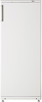 Однокамерный холодильник Атлант МХ 5810-62 - фото
