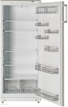 Однокамерный холодильник Атлант МХ 5810-62 - фото2