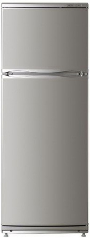 Холодильник с верхней морозильной камерой Атлант МХМ 2835-08