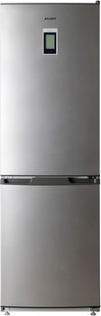 Холодильник Атлант XM 4424-049 ND - фото