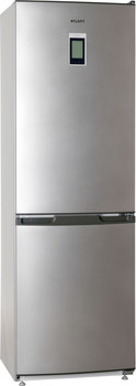 Холодильник Атлант XM 4424-049 ND - фото2