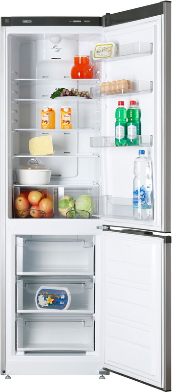 Холодильник Атлант XM 4424-049 ND