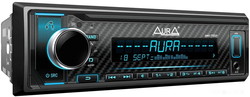 USB-магнитола Aura AMH-77DSP - фото