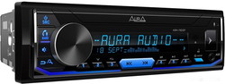 USB-магнитола Aura AMH-78DSP - фото