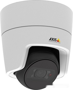 IP-камера AXIS M3105-LVE - фото