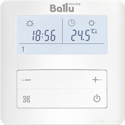 Терморегулятор Ballu BDT-2 - фото