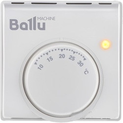Ballu BMT-1 - фото