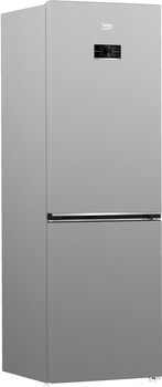 Холодильник Beko B3RCNK362HS - фото2