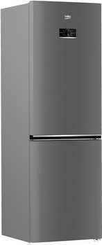 Холодильник Beko B3RCNK362HX - фото2