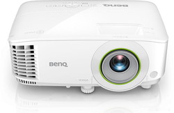 Проектор Benq EW600 (белый) - фото2