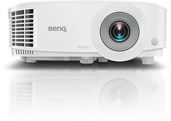 Проектор Benq MW550 - фото2