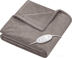Электрическое одеяло Beurer HD75 - фото