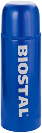 Biostal NB-350C-B (синий)