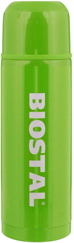 Biostal NB-500C-G Green
