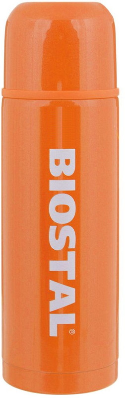 Biostal NB-500C-O Orange