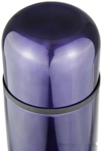 Термос Biostal NB-500N 0.5л (фиолетовый)