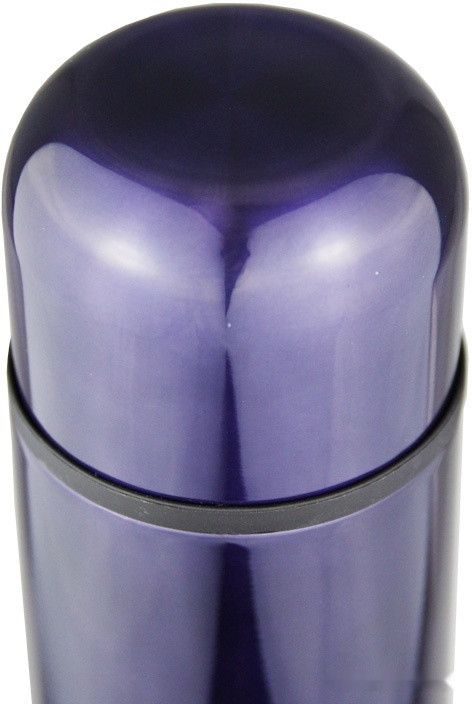 Термос Biostal NB-750N 0.75л (фиолетовый)
