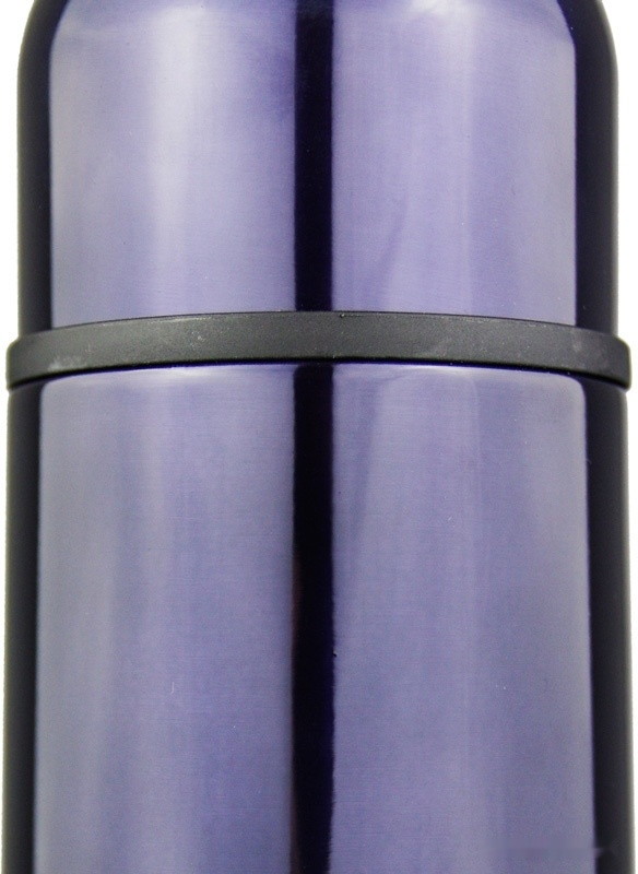Термос Biostal NB-750N 0.75л (фиолетовый)