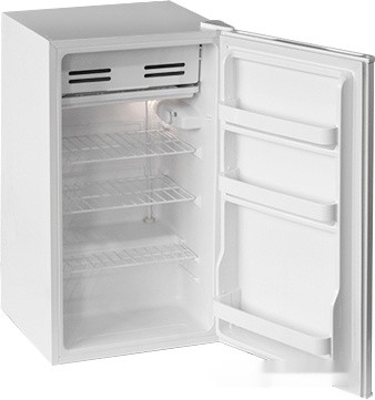 Однокамерный холодильник Бирюса 90 - фото