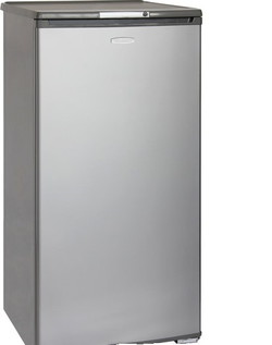 Однокамерный холодильник Бирюса M10 ЕK - фото