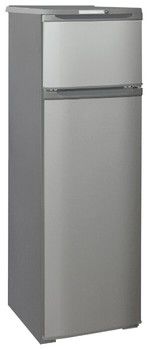 Холодильник Бирюса M124 - фото