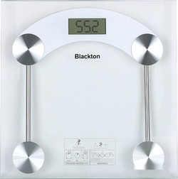 Напольные весы Blackton Bt BS1011 - фото