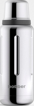 Термос Bobber Flask-470 0.47л - фото