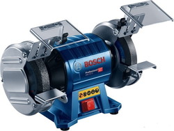 Точильный станок Bosch GBG 35-15 Professional - фото