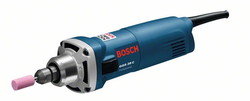 Шлифовальная машина Bosch GGS 28 C Professional - фото