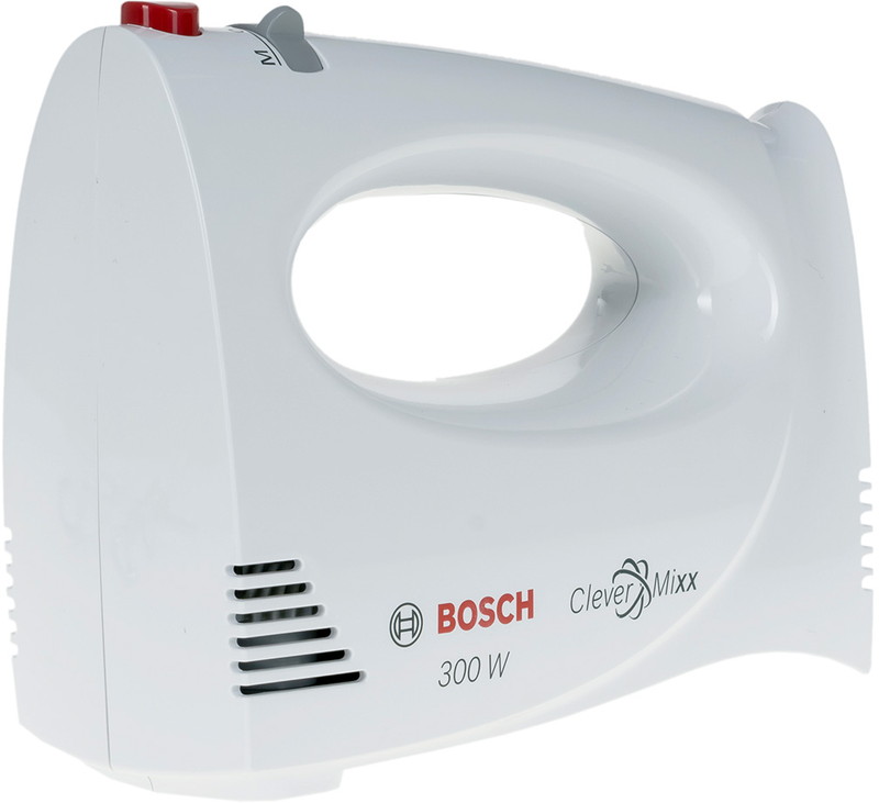 Миксер Bosch MFQ 3010