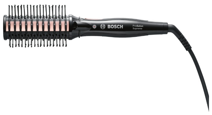 Термощетка Bosch PHC9948