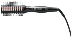 Термощетка Bosch PHC9948 - фото