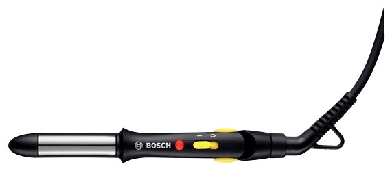 Фен Bosch PHS1151