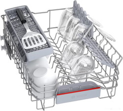 Посудомоечная машина Bosch SPV4EKX60E - фото2
