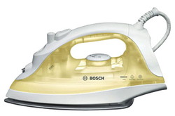 Утюг Bosch TDA 2325 - фото