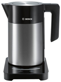 Электрический чайник Bosch TWK 7203 - фото
