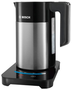 Электрический чайник Bosch TWK 7203 - фото2
